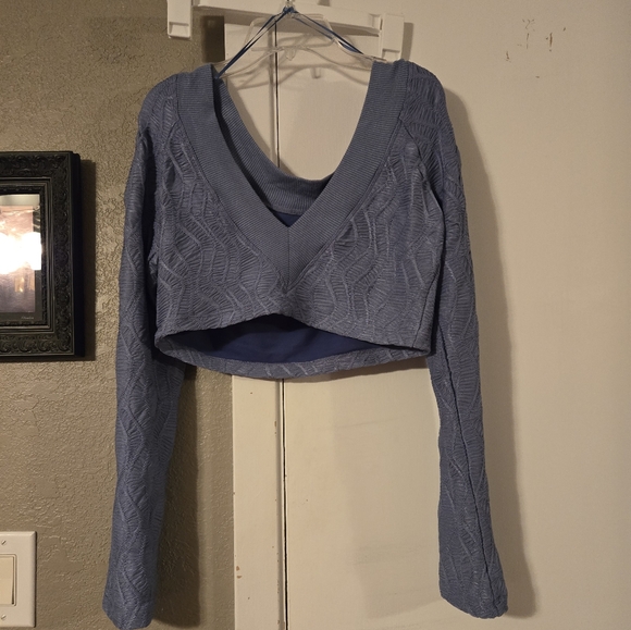 FP Oakley Skirt Set - Picture 3 of 8